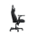 Anda Seat Kaiser 4 V2 XL Elegant Black ArteDiPelle - 1473952 - zdjęcie 4
